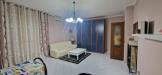 Appartamento in affitto a Cassino - 06, WhatsApp Image 2026-09-18 at 10.41.14 (5).jpeg