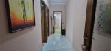 Appartamento in affitto a Cassino - 08, WhatsApp Image 2026-09-18 at 10.41.14 (4).jpeg