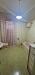 Appartamento in affitto a Cassino - 09, WhatsApp Image 2026-09-18 at 10.41.14.jpeg