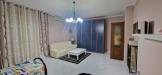 Appartamento in affitto a Cassino - 06, WhatsApp Image 2026-09-18 at 10.41.14 (5).jpeg