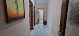 Appartamento in affitto a Cassino - 08, WhatsApp Image 2026-09-18 at 10.41.14 (4).jpeg