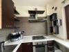 Appartamento bilocale in affitto a Cassino - 04, WhatsApp Image 2026-09-23 at 11.25.34 (8).jpeg