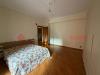 Appartamento monolocale in affitto arredato a Cassino - 03, WhatsApp Image 2025-11-19 at 12.50.44.jpeg