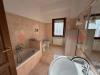 Appartamento monolocale in affitto arredato a Cassino - 06, WhatsApp Image 2025-11-19 at 12.50.45 (1).jpeg