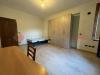 Appartamento monolocale in affitto arredato a Cassino - 07, WhatsApp Imag 2026-09-24 at 11.03.50.jpeg