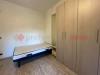 Appartamento monolocale in affitto arredato a Cassino - 09, WhatsApp Image 2026-09-24 11.03.51.jpeg