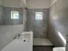 Appartamento bilocale in vendita a Cassino - 10, WhatsApp Image 2026-05-26 at 10.48.47 (5).jpeg