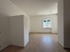 Appartamento bilocale in vendita a Cassino - 02, WhatsApp Image 2026-05-26 at 10.48.46 (1).jpeg