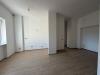 Appartamento bilocale in vendita a Cassino - 03, WhatsApp Image 2026-05-26 at 10.48.46 (2).jpeg