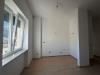 Appartamento bilocale in vendita a Cassino - 04, WhatsApp Image 2026-05-26 at 10.48.46 (3).jpeg