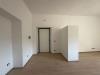 Appartamento bilocale in vendita a Cassino - 05, WhatsApp Image 2026-05-26 at 10.48.46.jpeg