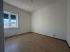 Appartamento bilocale in vendita a Cassino - 06, WhatsApp Image 2026-05-26 at 10.48.47 (1).jpeg