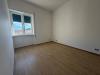 Appartamento bilocale in vendita a Cassino - 07, WhatsApp Image 2026-05-26 at 10.48.47 (2).jpeg