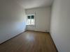 Appartamento bilocale in vendita a Cassino - 08, WhatsApp Image 2026-05-26 at 10.48.47 (3).jpeg