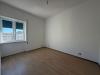 Appartamento bilocale in vendita a Cassino - 09, WhatsApp Image 2026-05-26 at 10.48.47 (4).jpeg