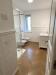 Appartamento in vendita a Cassino - 10, WhatsApp Image 2026-09-24 at 11.17.24 (6).jpeg