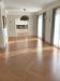 Appartamento in vendita a Cassino - 04, WhatsApp Image 2026-09-24 at 11.17.24.jpeg