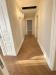 Appartamento in vendita a Cassino - 05, WhatsApp Image 2026-09-24 at 11.17.25 (1).jpeg