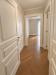 Appartamento in vendita a Cassino - 06, WhatsApp Image 2026-09-24 at 11.17.25 (2).jpeg