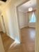 Appartamento in vendita a Cassino - 08, WhatsApp Image 2026-09-24 at 11.17.25.jpeg