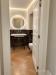 Appartamento in vendita a Cassino - 09, WhatsApp Image 2026-09-24 at 11.17.24 (4).jpeg