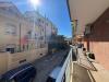 Appartamento monolocale in affitto a Cassino - 10, WhatsApp Image 2026-09-24 at 11.43.32 (2).jpeg
