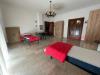 Appartamento monolocale in affitto a Cassino - 02, WhatsApp Image 2026-09-24 at 11.43.30.jpeg