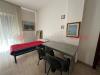 Appartamento monolocale in affitto a Cassino - 03, WhatsApp Image 2026-09-24 at 11.43.31 (1).jpeg