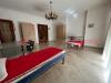 Appartamento monolocale in affitto a Cassino - 05, WhatsApp Image 2026-09-24 at 11.43.29.jpeg