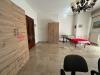 Appartamento monolocale in affitto a Cassino - 06, WhatsApp Image 2026-09-24 at 11.43.31.jpeg