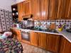 Appartamento monolocale in affitto a Cassino - 07, WhatsApp Image 2026-09-24 at 11.43.31 (3).jpeg