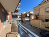 Appartamento monolocale in affitto a Cassino - 08, WhatsApp Image 2026-09-24 at 11.43.31 (4).jpeg