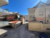 Appartamento monolocale in affitto a Cassino - 09, WhatsApp Image 2026-09-24 at 11.43.32 (1).jpeg