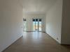 Appartamento in vendita a Cassino - 10, WhatsApp Image 2026-05-26 at 10.47.44 (4).jpeg