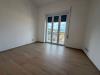 Appartamento in vendita a Cassino - 02, WhatsApp Image 2026-05-26 at 10.47.43 (1).jpeg