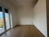 Appartamento in vendita a Cassino - 03, WhatsApp Image 2026-05-26 at 10.47.43 (4).jpeg