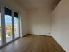 Appartamento in vendita a Cassino - 04, WhatsApp Image 2026-05-26 at 10.47.43 (5).jpeg