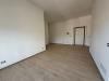 Appartamento in vendita a Cassino - 05, WhatsApp Image 2026-05-26 at 10.47.44 (2).jpeg