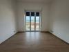 Appartamento in vendita a Cassino - 06, WhatsApp Image 2026-05-26 at 10.47.43.jpeg