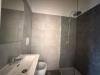 Appartamento in vendita a Cassino - 07, WhatsApp Image 2026-05-26 at 10.47.44 (1).jpeg