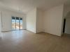 Appartamento in vendita a Cassino - 08, WhatsApp Image 2026-05-26 at 10.47.44 (5).jpeg