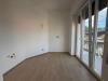 Appartamento in vendita a Cassino - 09, WhatsApp Image 2026-05-26 at 10.47.44 (3).jpeg