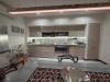Appartamento in affitto a Cassino - 10, WhatsApp Image 2026-09-28 at 08.44.01.jpeg