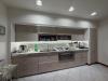 Appartamento in affitto a Cassino - 09, WhatsApp Image 2026-09-28 at 08.44.01 (1).jpeg