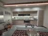Appartamento monolocale in affitto a Cassino - 10, WhatsApp Image 2026-09-28 at 08.44.01.jpeg