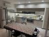 Appartamento monolocale in affitto a Cassino - 02, WhatsApp Image 2026-09-28 at 08.42.08.jpeg