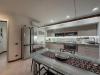 Appartamento monolocale in affitto a Cassino - 03, WhatsApp Image 2026-09-28 at 08.44.03.jpeg