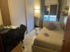 Appartamento monolocale in affitto a Cassino - 05, WhatsApp Image 2026-09-28 at 08.42.09 (3).jpeg
