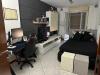 Appartamento monolocale in affitto a Cassino - 07, WhatsApp Image 2026-09-28 at 08.42.29.jpeg