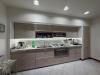 Appartamento monolocale in affitto a Cassino - 09, WhatsApp Image 2026-09-28 at 08.44.01 (1).jpeg